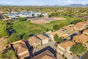 4010 E Melinda Ln, Phoenix, AZ 85050 - Photo 28