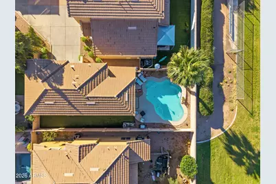 4010 E Melinda Lane, Phoenix, AZ 85050 - Photo 24