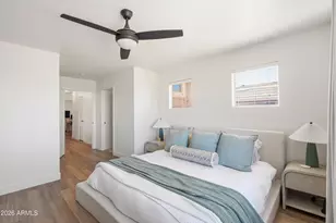 4010 E Melinda Ln, Phoenix, AZ 85050 - Photo 14