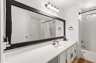 4010 E Melinda Ln, Phoenix, AZ 85050 - Photo 16