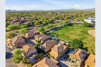 4010 E Melinda Lane, Phoenix, AZ 85050 - Photo 26