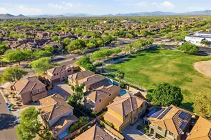 4010 E Melinda Ln, Phoenix, AZ 85050 - Photo 26