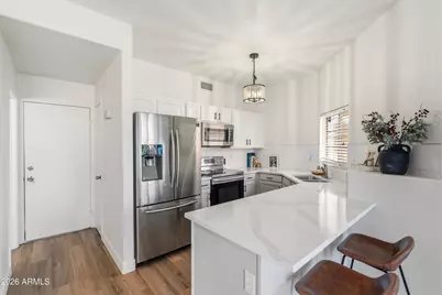 4010 E Melinda Lane, Phoenix, AZ 85050 - Photo 8