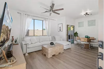 4010 E Melinda Lane, Phoenix, AZ 85050 - Photo 4