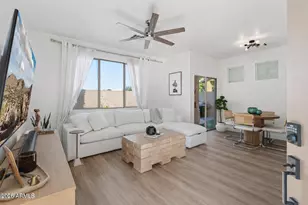 4010 E Melinda Ln, Phoenix, AZ 85050 - Photo 4