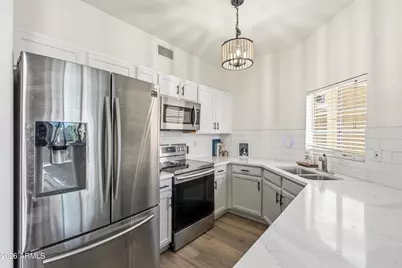 4010 E Melinda Lane, Phoenix, AZ 85050 - Photo 10