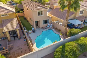 4010 E Melinda Ln, Phoenix, AZ 85050 - Photo 1