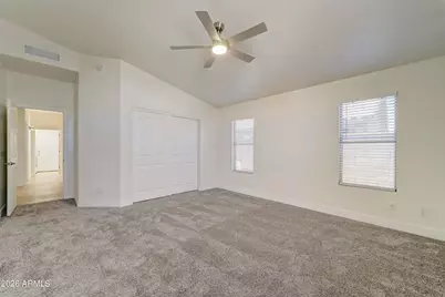 1476 E Sierra Madre Avenue, Gilbert, AZ 85296 - Photo 18