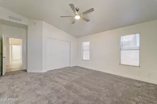 1476 E Sierra Madre Ave, Gilbert, AZ 85296 - Photo 18