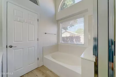 1476 E Sierra Madre Avenue, Gilbert, AZ 85296 - Photo 22