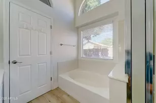 1476 E Sierra Madre Ave, Gilbert, AZ 85296 - Photo 22