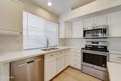 1476 E Sierra Madre Avenue, Gilbert, AZ 85296 - Photo 14