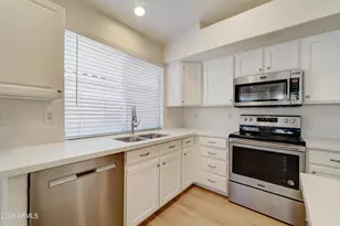 1476 E Sierra Madre Ave, Gilbert, AZ 85296 - Photo 14