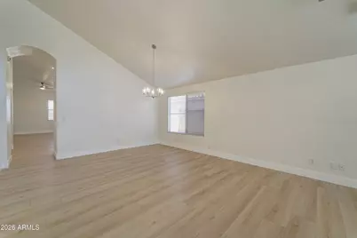 1476 E Sierra Madre Avenue, Gilbert, AZ 85296 - Photo 6