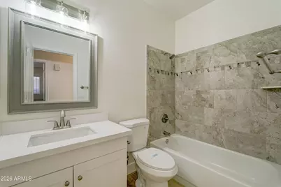 1476 E Sierra Madre Avenue, Gilbert, AZ 85296 - Photo 28