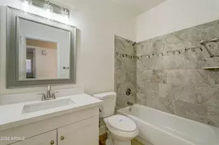 1476 E Sierra Madre Ave, Gilbert, AZ 85296 - Photo 28