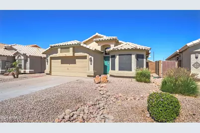 1476 E Sierra Madre Avenue, Gilbert, AZ 85296 - Photo 4