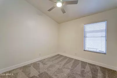 1476 E Sierra Madre Avenue, Gilbert, AZ 85296 - Photo 26