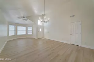 1476 E Sierra Madre Ave, Gilbert, AZ 85296 - Photo 8