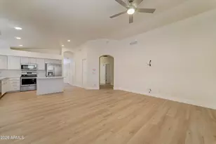 1476 E Sierra Madre Ave, Gilbert, AZ 85296 - Photo 10