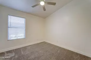 1476 E Sierra Madre Ave, Gilbert, AZ 85296 - Photo 24