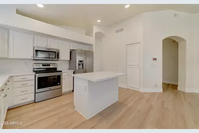 1476 E Sierra Madre Avenue, Gilbert, AZ 85296 - Photo 1