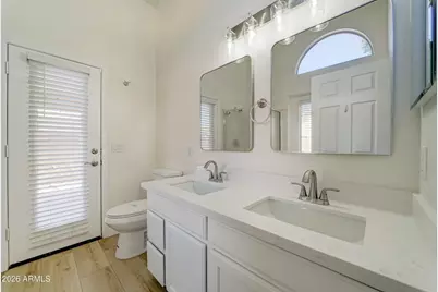 1476 E Sierra Madre Avenue, Gilbert, AZ 85296 - Photo 20