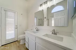 1476 E Sierra Madre Ave, Gilbert, AZ 85296 - Photo 20