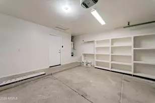 1476 E Sierra Madre Ave, Gilbert, AZ 85296 - Photo 30