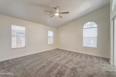 1476 E Sierra Madre Avenue, Gilbert, AZ 85296 - Photo 16