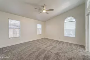 1476 E Sierra Madre Ave, Gilbert, AZ 85296 - Photo 16