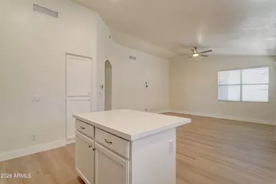 1476 E Sierra Madre Avenue, Gilbert, AZ 85296 - Photo 12