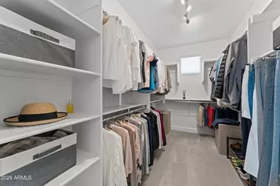 3850 Ridge Runner Way, Wickenburg, AZ 85390 - Photo 32