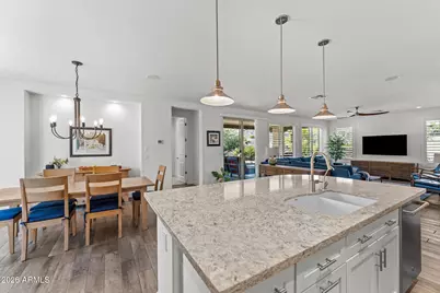 3850 Ridge Runner Way, Wickenburg, AZ 85390 - Photo 14