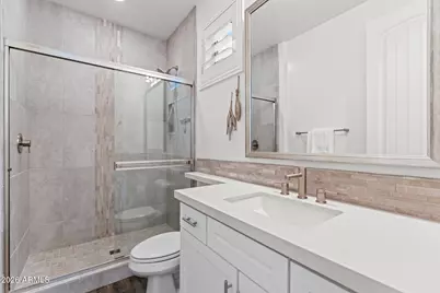 3850 Ridge Runner Way, Wickenburg, AZ 85390 - Photo 8