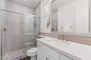 3850 Ridge Runner Wy, Wickenburg, AZ 85390 - Photo 8