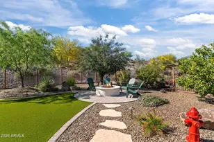 3850 Ridge Runner Wy, Wickenburg, AZ 85390 - Photo 36