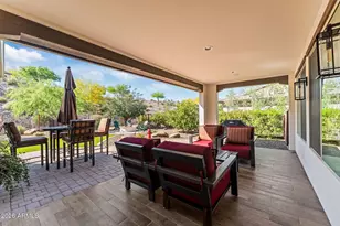 3850 Ridge Runner Wy, Wickenburg, AZ 85390 - Photo 4