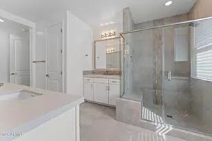 3850 Ridge Runner Wy, Wickenburg, AZ 85390 - Photo 30