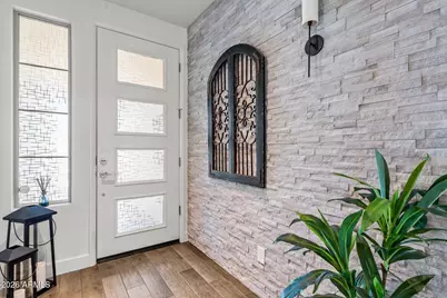 3850 Ridge Runner Way, Wickenburg, AZ 85390 - Photo 6