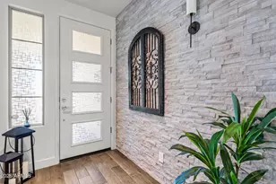 3850 Ridge Runner Wy, Wickenburg, AZ 85390 - Photo 6