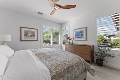 3850 Ridge Runner Way, Wickenburg, AZ 85390 - Photo 28