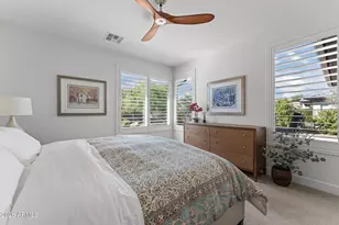 3850 Ridge Runner Wy, Wickenburg, AZ 85390 - Photo 28