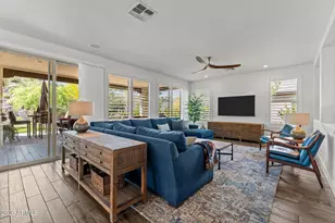 3850 Ridge Runner Wy, Wickenburg, AZ 85390 - Photo 20