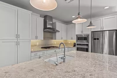 3850 Ridge Runner Way, Wickenburg, AZ 85390 - Photo 10