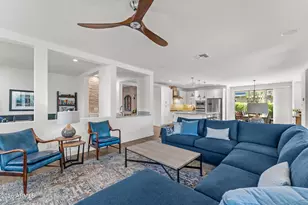 3850 Ridge Runner Wy, Wickenburg, AZ 85390 - Photo 24