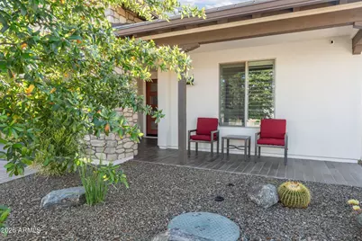 3850 Ridge Runner Way, Wickenburg, AZ 85390 - Photo 40