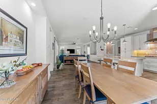 3850 Ridge Runner Wy, Wickenburg, AZ 85390 - Photo 16