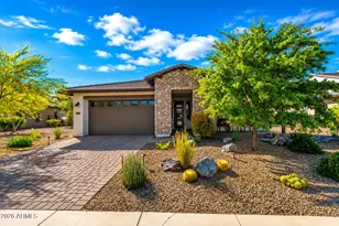 3850 Ridge Runner Wy, Wickenburg, AZ 85390 - Photo 1