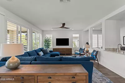 3850 Ridge Runner Way, Wickenburg, AZ 85390 - Photo 22